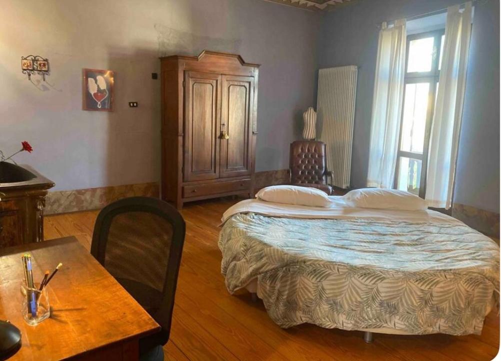 Castello Stella Vaglio Serra Villa Kültér fotó